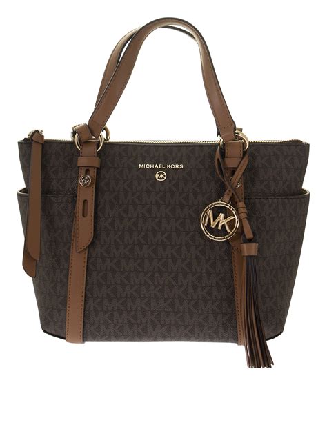 sac cabas femme michael kors